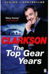 The Top Gear Years