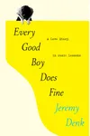 Every Good Boy Does Fine: A Love Story, in Music Lessons