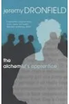 The Alchemist's Apprentice