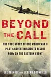 Beyond the Call