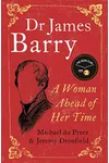 Dr James Barry