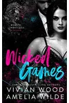 Wicked Games
