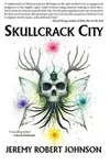 Skullcrack City