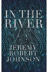 In the River