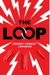 The Loop