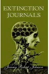 Extinction Journals
