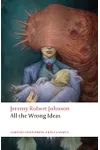 All the Wrong Ideas