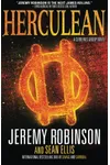 Herculean