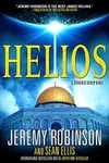 Helios