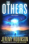 The Others