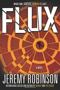 Flux