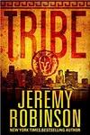 Tribe