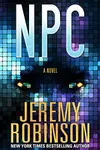 NPC