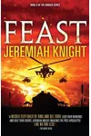 Feast