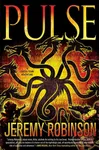 Pulse