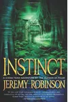 Instinct