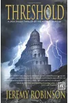 Threshold