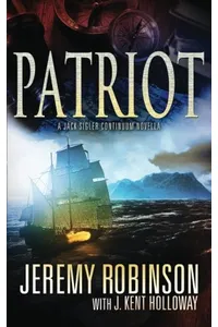 Patriot