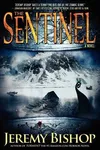 The Sentinel