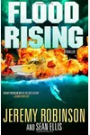 Flood Rising