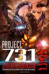 Project 731