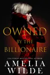 Owned by the Billionaire