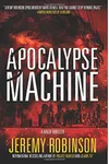 Apocalypse Machine