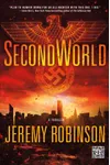 SecondWorld
