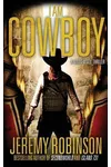 I Am Cowboy