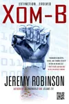 Human After All / XOM-B / Uprising / Freeman