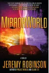 MirrorWorld