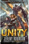 Unity