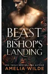 Beast of Bishop's Landing