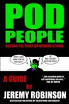 POD People: Beating the Print-On-Demand Stigma