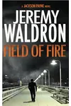 Field of Fire