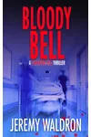 Bloody Bell