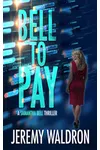 Bell to Pay