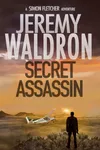 Secret Assassin