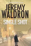 Single Shot