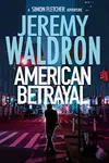American Betrayal