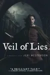 Veil of Lies