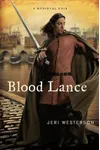Blood Lance