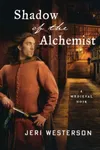 Shadow of the Alchemist
