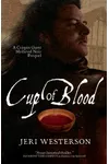 Cup of Blood