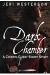 Dark Chamber