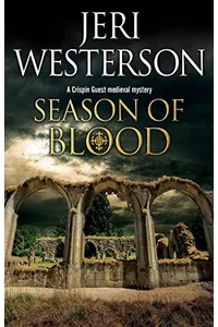 Season of Blood