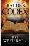 Traitor's Codex