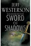 Sword of Shadows