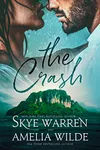 The Crash