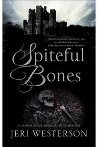 Spiteful Bones